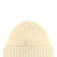 Jacquemus Le Bonnet Tourni Cap