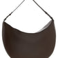 Jacquemus Le Sac Ovalo Shoulder Bag