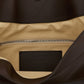 Jacquemus Le Sac Ovalo Shoulder Bag