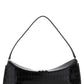 Jacquemus La Pochette Ovalo Shoulder Bag