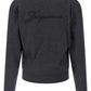 Jacquemus Le Cardigan Brodé Cardigan