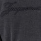 Jacquemus Le Cardigan Brodé Cardigan
