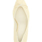 Jacquemus Les Escarpins Tourni Pumps