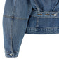 Jacquemus La Veste De-nimes Jacket