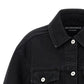 Jacquemus La Veste De-nimes Jacket