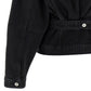 Jacquemus La Veste De-nimes Jacket