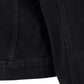 Jacquemus La Veste De-nimes Jacket