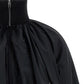 Jacquemus Le Bomber Pallone Bomber Jacket