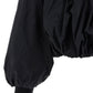 Jacquemus Le Bomber Pallone Bomber Jacket