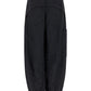 Jacquemus Le Cargo Ovalo Pants