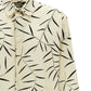 Jacquemus La Chemise Simon Shirt