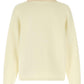 Jacquemus Le Polo Punto Sweatshirt