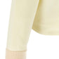 Jacquemus Le Polo Punto Sweatshirt
