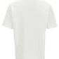 Jacquemus Gros Grain T-shirt