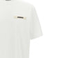 Jacquemus Gros Grain T-shirt