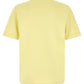 Jacquemus Le T-shirt Gros-grain T-shirt