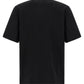 Jacquemus Gros Grain T-shirt