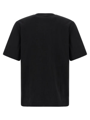 Jacquemus Gros Grain T-shirt
