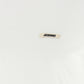 Jacquemus Le T-shirt Gros-grain T-shirt