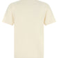 Jacquemus Le T-shirt Gros-grain T-shirt