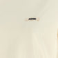 Jacquemus Le T-shirt Gros-grain T-shirt