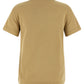 Jacquemus Le T-shirt Gros-grain T-shirt
