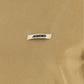 Jacquemus Le T-shirt Gros-grain T-shirt