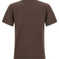 Jacquemus Le T-shirt Gros-grain T-shirt
