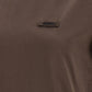 Jacquemus Le T-shirt Gros-grain T-shirt