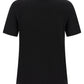 Jacquemus Le T-shirt Gros-grain T-shirt