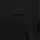 Jacquemus Le T-shirt Gros-grain T-shirt