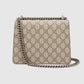 Gucci Dionysus Mini Shoulder Bag Supreme