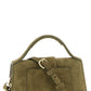 Jacquemus Le Bambino Handbag