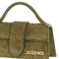 Jacquemus Le Bambino Handbag