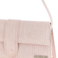 Jacquemus Le Bambino Long Shoulder Bag