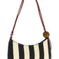 Jacquemus Le Bisou Perle Shoulder Bag