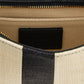 Jacquemus Le Bisou Perle Shoulder Bag