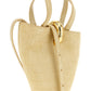 Jacquemus Le Petit Bambola Mini Handbag
