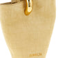 Jacquemus Le Petit Bambola Mini Handbag