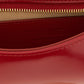 Jacquemus Le Petit Bisou Chaîne Shoulder Bag