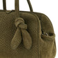 Jacquemus Le Petit Turismo Handbag