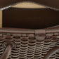 Jacquemus Le Petit Turismo Handbag