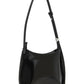 Jacquemus Le Petit Bisou Shoulder Bag