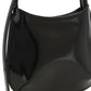 Jacquemus Le Petit Bisou Shoulder Bag