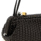 Jacquemus The La Grande Pochette Salon Handbag