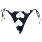 Jacquemus Le Bas De Plage Triangle Bikini Briefs