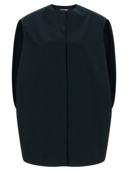 Jacquemus La Robe Berlingot Dress