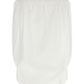 Jacquemus La Robe Berlingot Dress