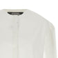 Jacquemus La Robe Berlingot Dress