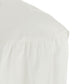 Jacquemus La Robe Berlingot Dress
